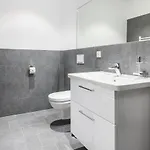 Krusespeicher Krusespeicher 3-48 *