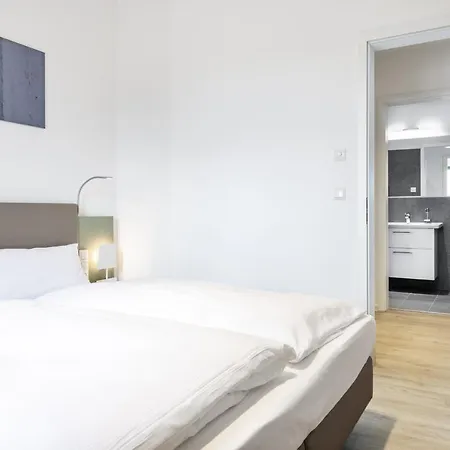 Krusespeicher Krusespeicher 3-48 * Wißmar