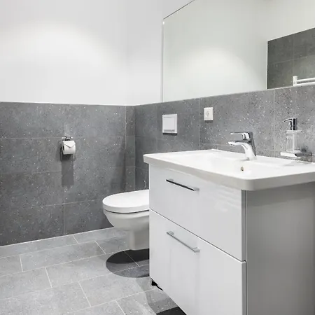 Krusespeicher Krusespeicher 3-48 *