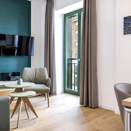 Krusespeicher Krusespeicher 3-48