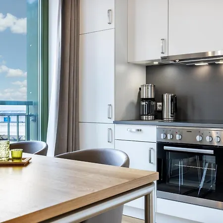 Krusespeicher Krusespeicher 3-48