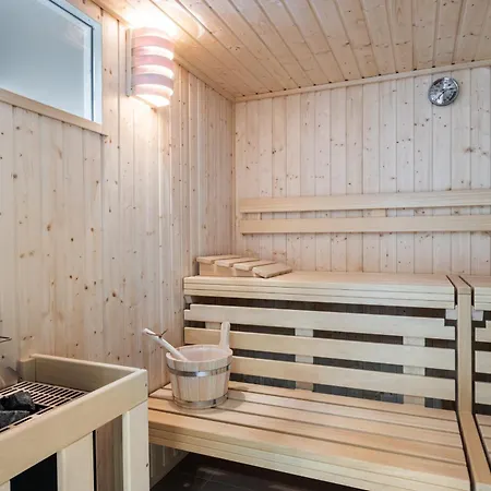 Krusespeicher Krusespeicher 3-48